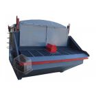 Штукатурные станции