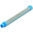 Фильтры к окрасочным аппаратам GRACO