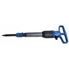 Отбойные молотки