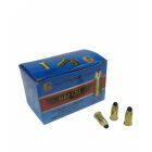 Пистолеты монтажные, патроны