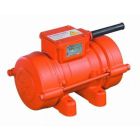 Вибраторы площадочные