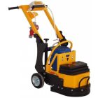 Мозаично-шлифовальные машины Сплитстоун