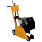 Резчики мягкой кровли Сплитстоун