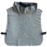 ПЕЛЕРИНА СПИЛКОВАЯ