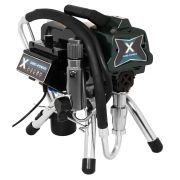 Окрасочный аппарат Dino Power X32