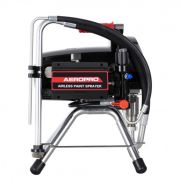 Окрасочный аппарат Aeropro R515