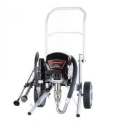 Окрасочный аппарат AEROPRO 550