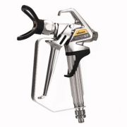Пистолет окрасочный WAGNER Vector Pro (Германия)