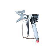 Пистолет окрасочный NB-XTR7 6374G