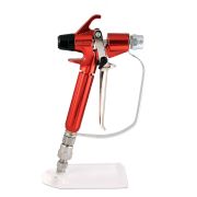 Пистолет безвоздушного распыления B500 (Италия, 500 бар)