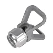 Соплодержатель DP-637XHD-S Tip Guard(max. 500bar) (Серый)