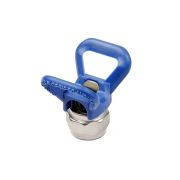 Соплодержатель 7/8