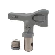 Сопло быстрозаменяемое DP-637Х HD 500 BAR