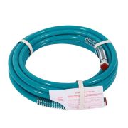 Рукав окрасочный высокого давления L=15м. 1/4