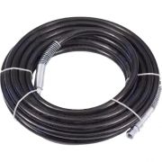 Рукав окрасочный высокого давления L=15м. 1/4