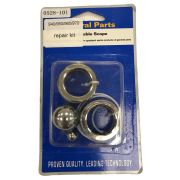 Ремкомплект обслуживания клапанов и уплотнений DP9600 (DP349702)