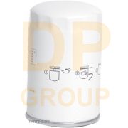Фильтр маслянный DP9600 (X96513/349468) для аппарата DINOPOWER DP 9600