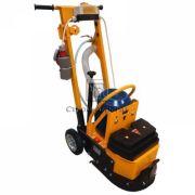 Мозаично-шлифовальная машина GM-122