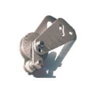 Блок ловителя