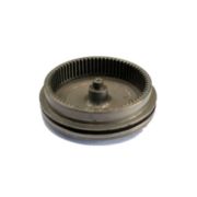 Канатный шкив редуктора лебедки LTD 630