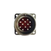 Разъем 10 пин