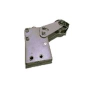 Ловитель SL-A30 (Замок безопасности)