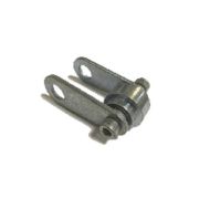 Стальные ролики малые для ловителя SL-A30