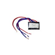 Модуль тормозного выпрямителя AC250 3A