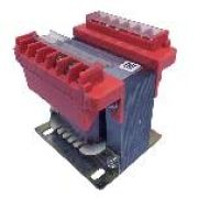 Трансформатор электрический