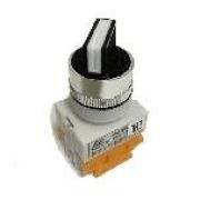 Поворотный выключатель Напряжение 415 В номинальный ток 10А