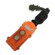 Пульт управления для ZLP 630 ручной кнопочный