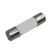 Предохранитель плавкий 380В, 3А