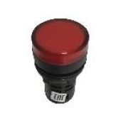 Лапма индикатора для фасадного подъемника ZLP630