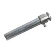 Направляющая трубка троса для ввода