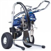 Graco Ultra Max II 650 PC Pro