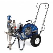 Graco GRACO DUTYMAX EH 200 DI