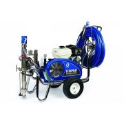 Graco Dutymax GH 300