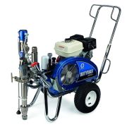 Graco DUTYMAX EH 300 DI