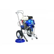Graco GMAX II 7900