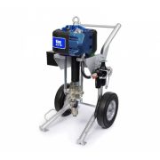 Graco KING XL70-180 окрасочный аппарат
