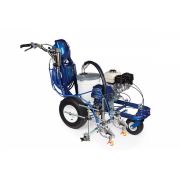 GRACO LINELAZER 3900 машина для нанесения разметки