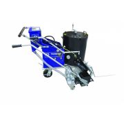 GRACO Thermolazer 200 / 200TC Аппарат для нанесения дорожной разметки