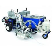 Graco ThermoLazer 300TC