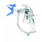 Пистолет Graco Silver Plus