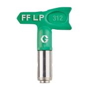 Сопло Graco SwitchTip RAC X FFLP