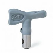 Сопло Graco XHD8XX с шириной факела 40 сантиметров