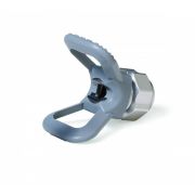 Соплодержатель Graco XHD GUARD 7/8''