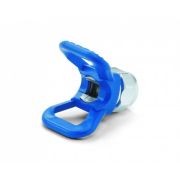 Соплодержатель GRACO RAC X 7/8«