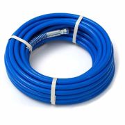 GRACO FLEXPRO 1/4« шланг окрасочный высокого давления 15 метров