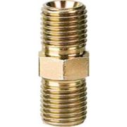 Сцепление 1/4«х1/4», 500 бар для окрасочных рукавов